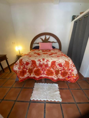 Casita Janet
